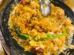 -日昌餐馆(亦庄店)