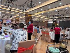 -丰尔粥食·顺德鱼生·干蒸排骨顺德菜(大良分店)