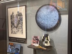 -麦奀云吞面世家(中环店)