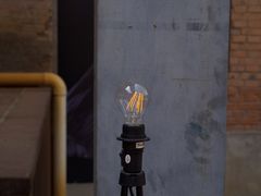 -大酉·M Coffee(北京美术馆店)