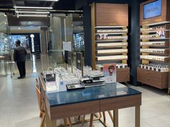 -LensCrafters亮视点(北京嘉里中心店)