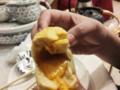 -黄埔华苑酒家(黄埔总店)