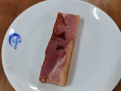 -陈记锅盖面(长江路店)