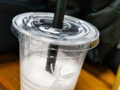 -luckincoffee瑞幸咖啡(顺义华联商厦店)