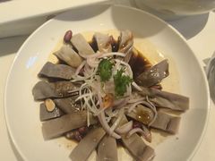-贝勒爷·酥不腻烤鸭