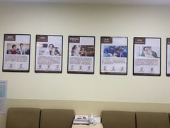 -美联众合动物医院·24h转诊中心