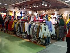 -远洋未来广场(育慧北路店)