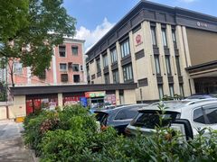 -上海月星家居(澳门路店)