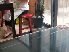 -陶乐舍本味蒸饺