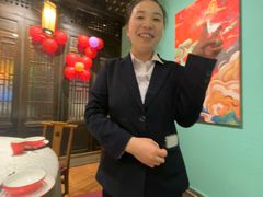 -苏帮主三样菜·江湖川菜(高新店)