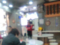 -银记肠粉(文昌北路店)
