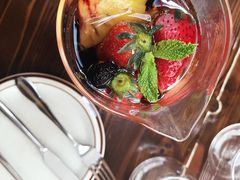 -吃饼人西餐(南开店)