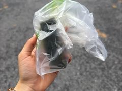 -中山大厦熟食外卖(珠江路店)