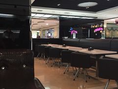 -零度空间·台湾小馆(五道口购物中心店)