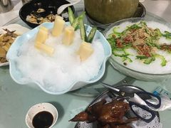 -石岐乳鸽村(桥观坊南四巷店)