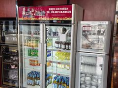 -七欣天香辣蟹火锅(上海银亿滨江店)