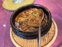 -得丘礼享谷·玉兰苑