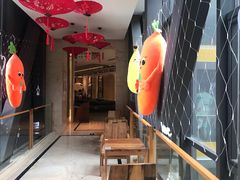 -嘉悦汗蒸时代(曙光路店)