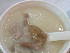 -有腥气私房菜·寻味顺德