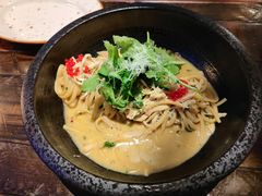 -良木缘咖啡西餐(优品道广场店)