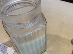 -一叶一世界·素食餐厅(锦华万达店)