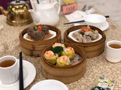 牛肉丸-金榜大酒店-中餐