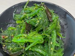 -滨寿司(高新伊藤店)