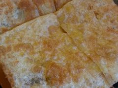 -老码头火锅(玉林店)