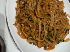 -光兴海鲜排档·小炒(莱利园店)