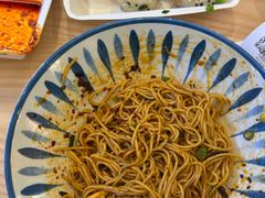 -阿三生煎(正弘城店)