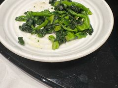 -上海1号私藏菜(黄浦店)