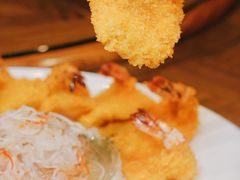 -文儒九号·闽菜馆(三坊七巷店)