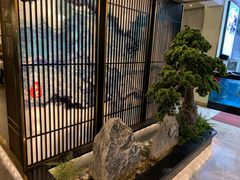 -聚鑫阁江浙菜·非遗传承技艺(闵行交大店)