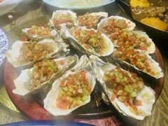 -小孙家厨(长春路店)