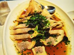 -上座·餐厅(阳光100店)