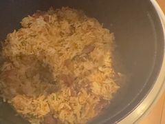 -牛品福潮汕牛肉火锅(旺庄店)