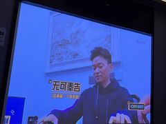-和子足浴SPA会馆(东方之门店)