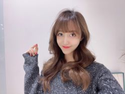 点击看大图 -MY HAIR ARDOR