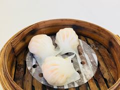 -万龙洲海鲜(南新仓店)