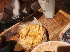 -打川川·川蜀毛肚(南市场店)