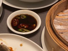 -海立阁海鲜江浙菜(漕河泾印象城店)