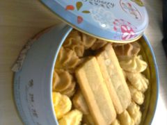 图像0120-家琳甜品(江南东店)