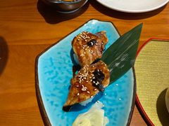 -有喜屋·烧鸟·居酒屋(周浦万达店)