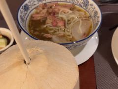 -索菲特西湖大酒店·香榭丽全日候餐厅(南山路店)