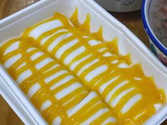 -文昌邓记清补凉(西沙路店)