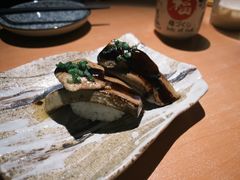 -TORO MaKi 寿司·日料(华创店)