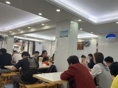 -福屿鲜捞小吃·捞化(福屿总店)