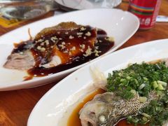 -百家鲜·杭帮菜