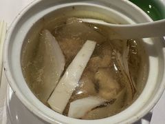 -百味馆·海鲜·湛江菜(后海花园店)