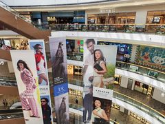 -砂之船奥莱(南京江宁店)